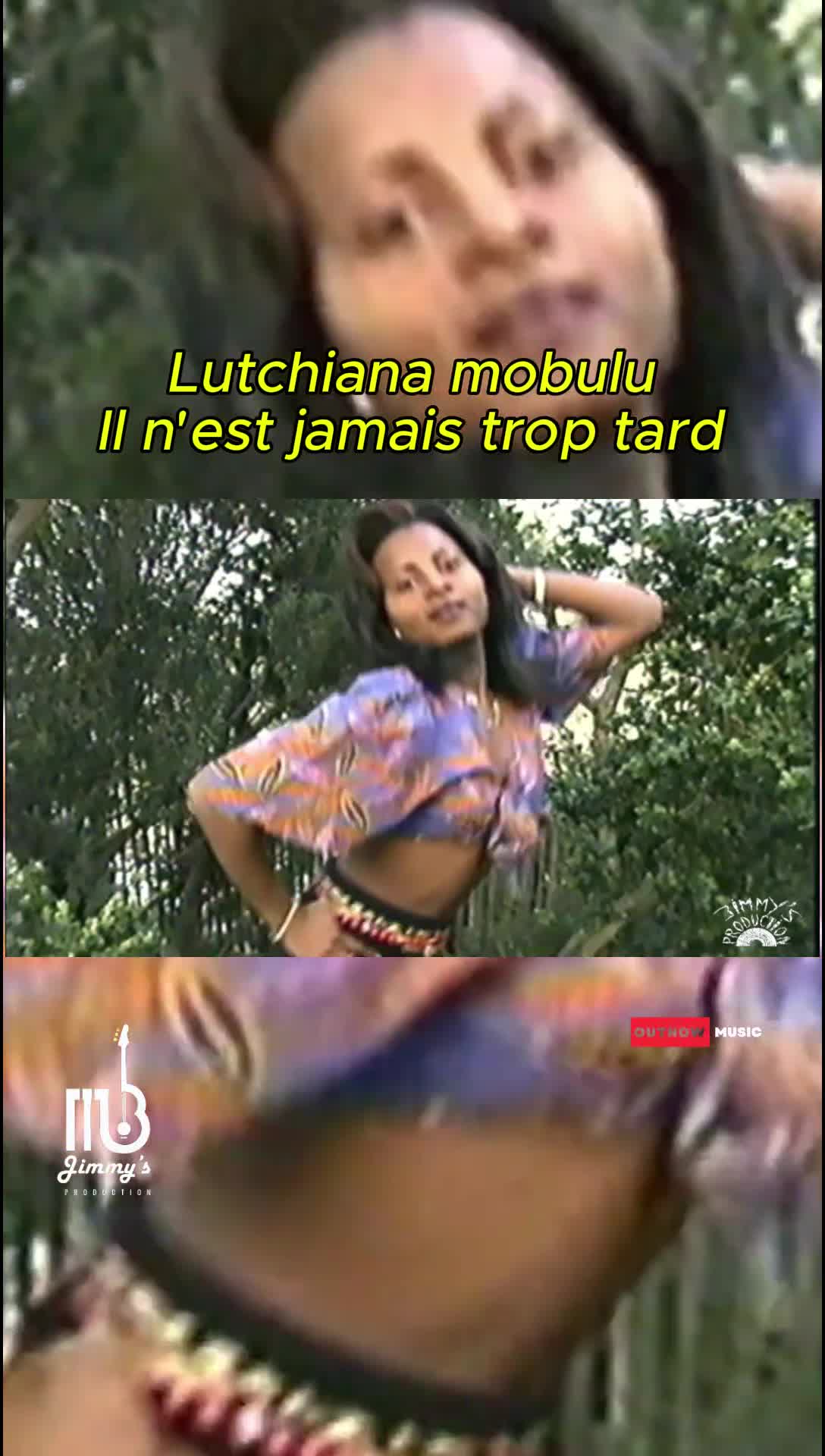 @JIMMY'S PRODUCTION
