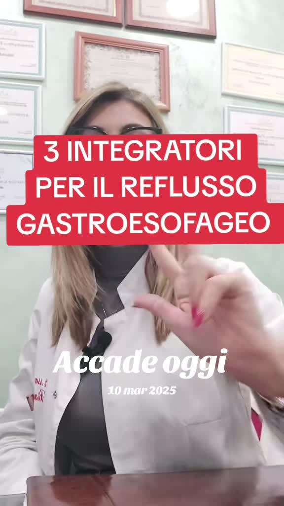 @DOTT.SSA Bianca Sivo