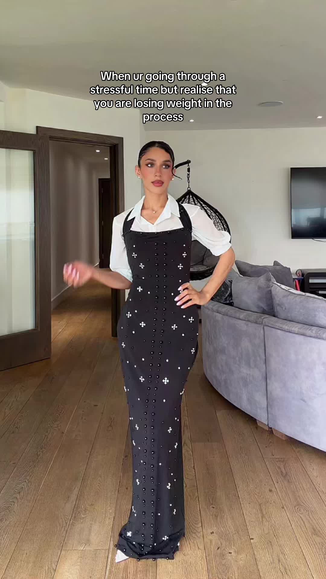 @Mimi Afgun