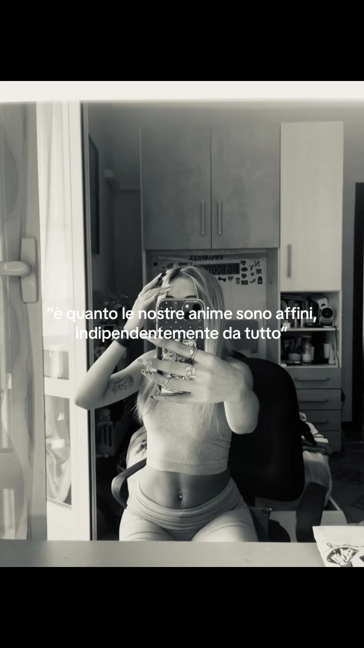 @giù🐆