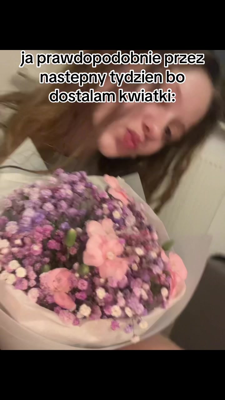 @J.