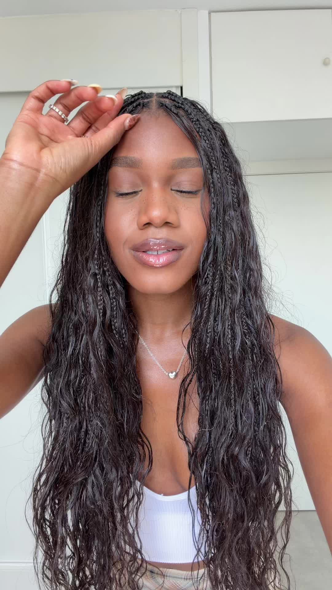 @A N N A B E L L A🧚🏾♀️