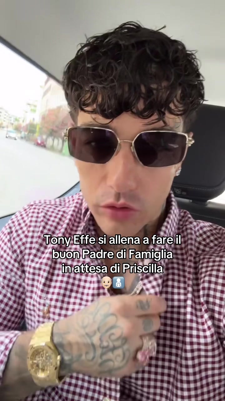 @Credosolonelrap