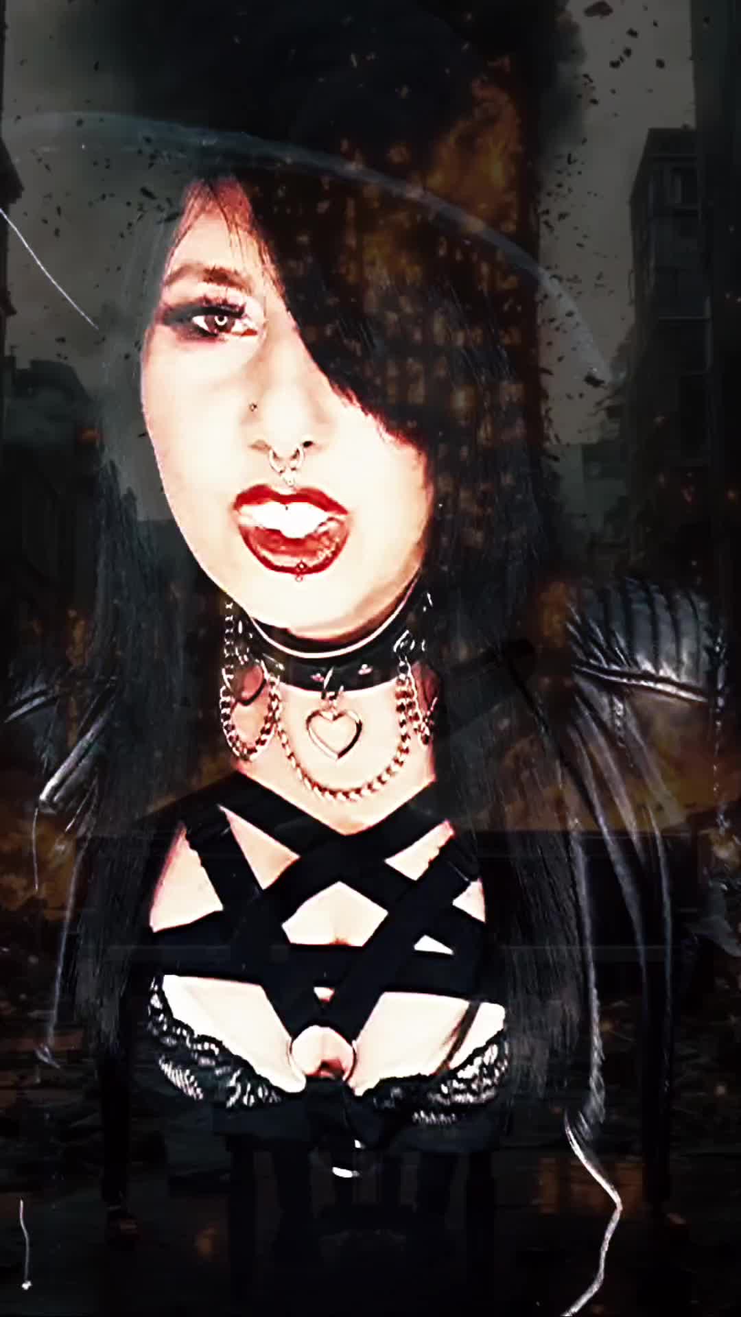 @🖤🎼Kikki🎼🖤