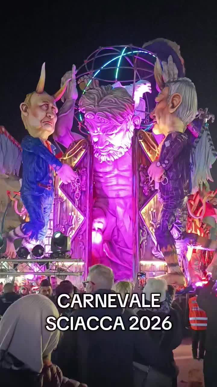 @Clara Canicatt&igrave;
