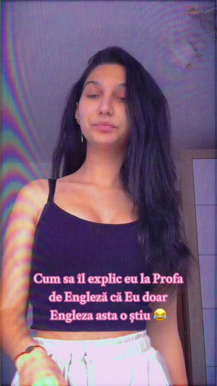 @𝒫𝒶𝓊𝓁𝒶🫧
