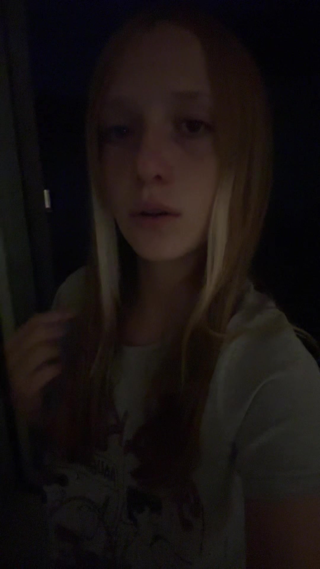 @๐P๐