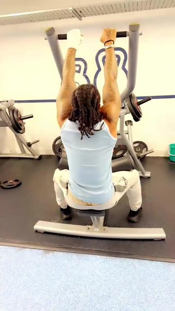 @A1 fitness🥊🤸♀️🏋🏽♂️