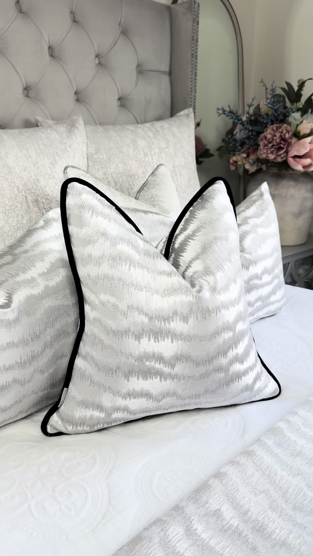 @Home Decor Shop Blackburn