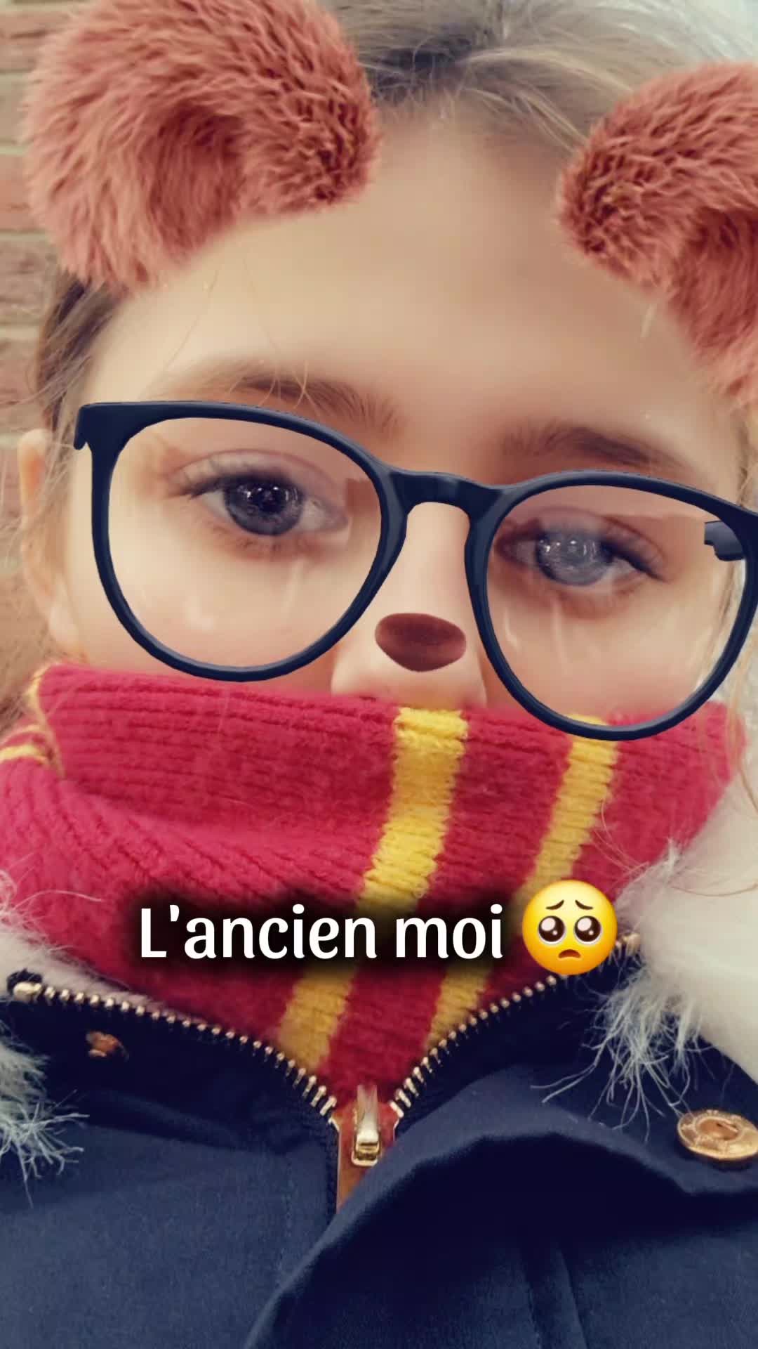 @Élisabeth le démon 😈👿