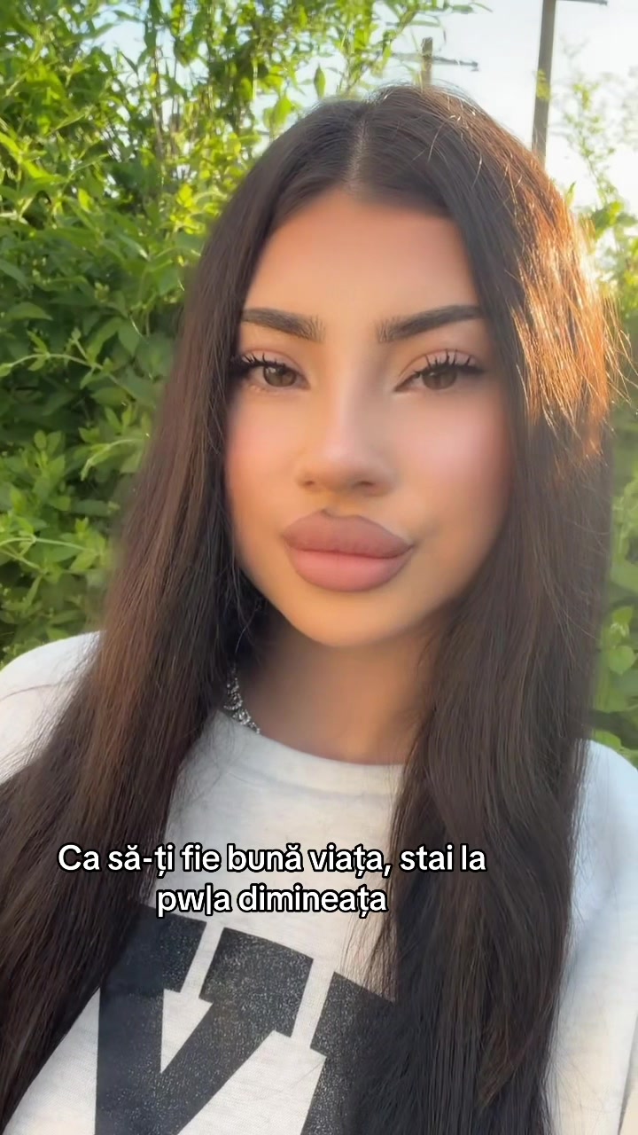 @raisuk_4ndreea