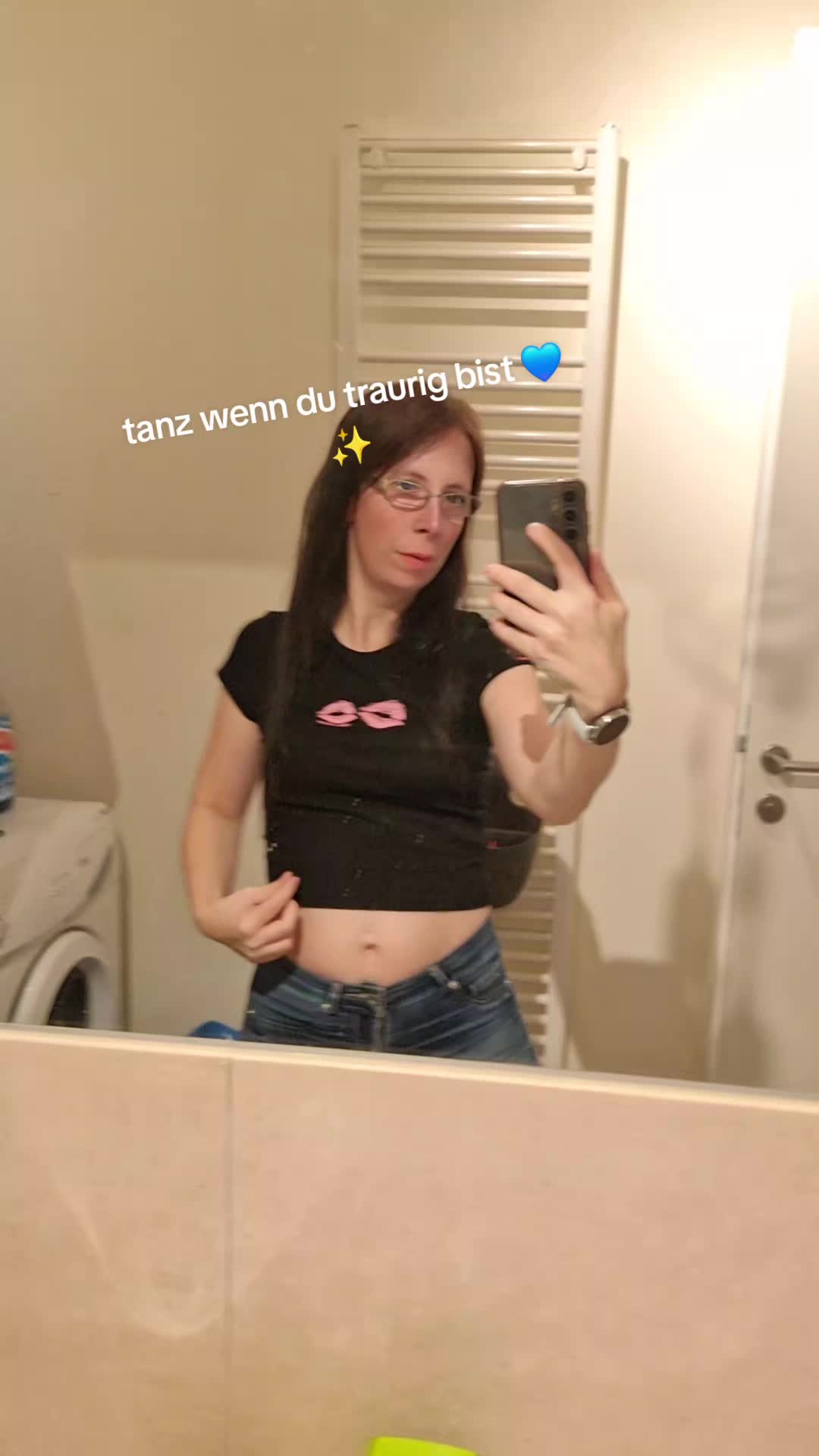 @steffimausi