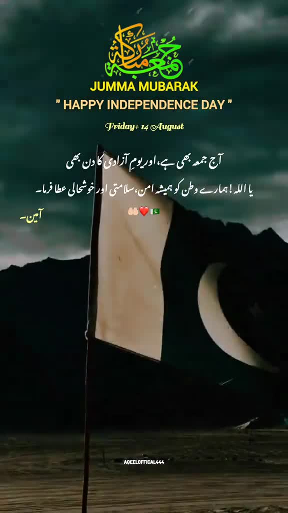 @SYED NAQVI😍