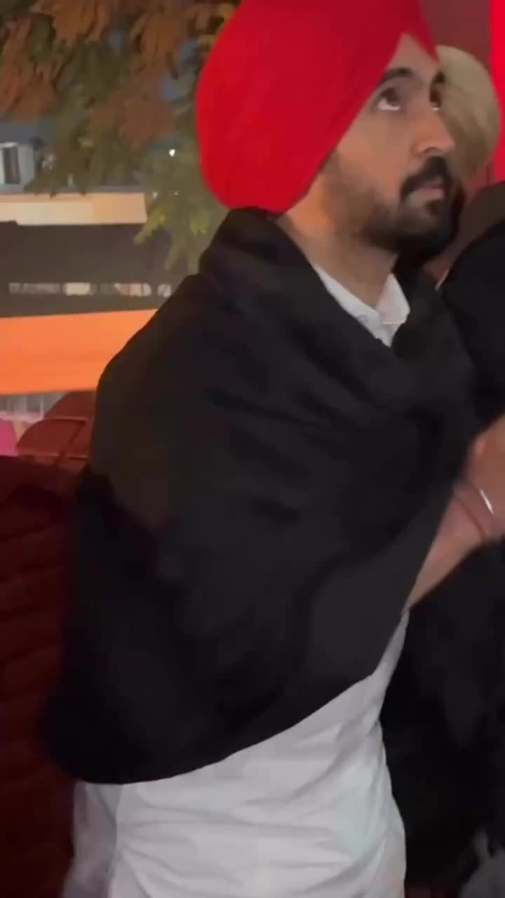 @Maninder benipal