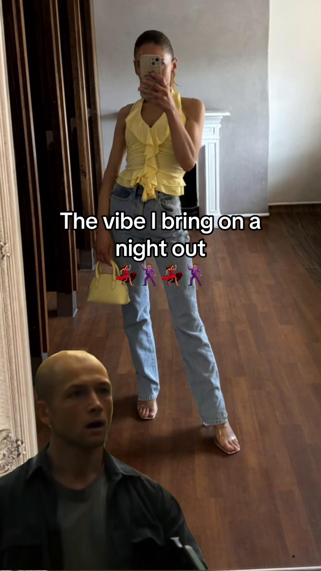 @absolutelyaverage