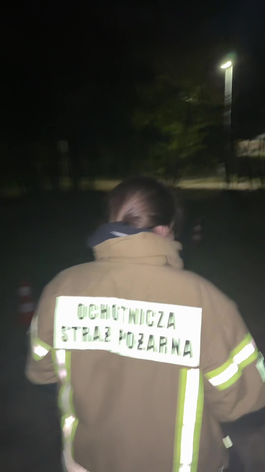 @MDPbożepole