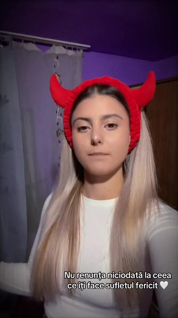 @Denisa