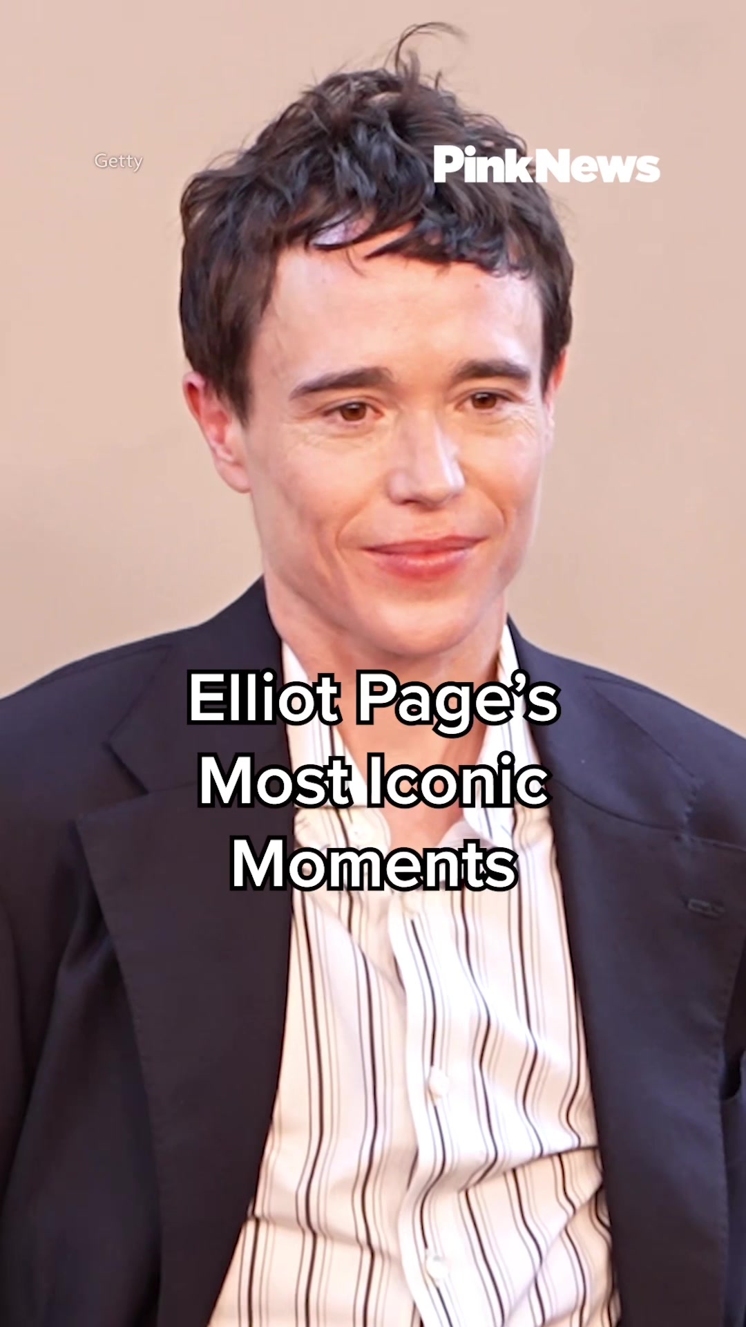 @PinkNews 🏳️&zwj;🌈🏳️&zwj;⚧️