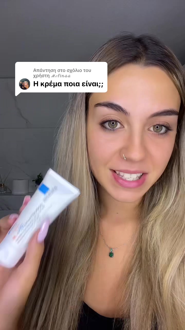 @kaith.xa