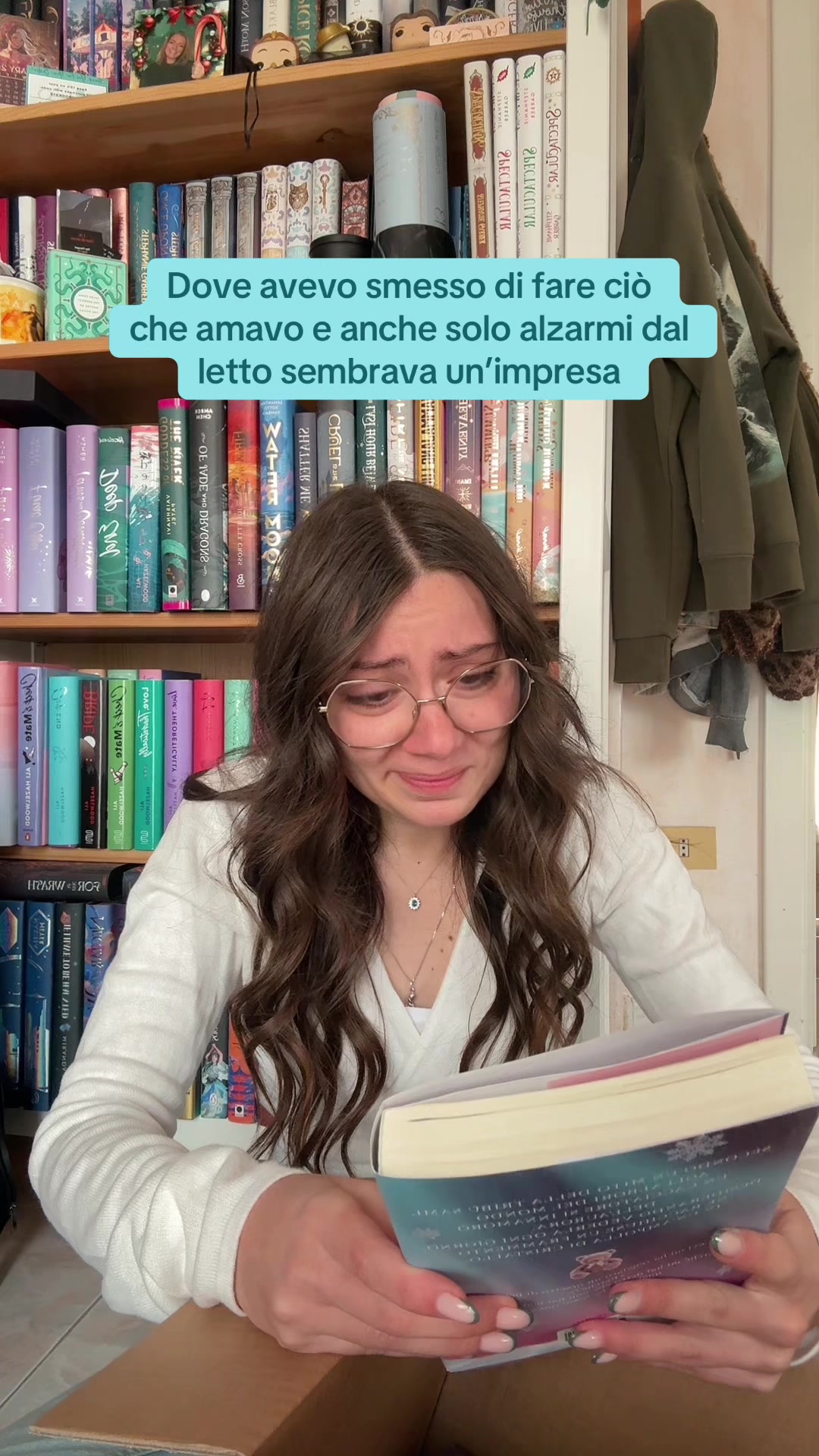 @Rita Nardi ♥︎