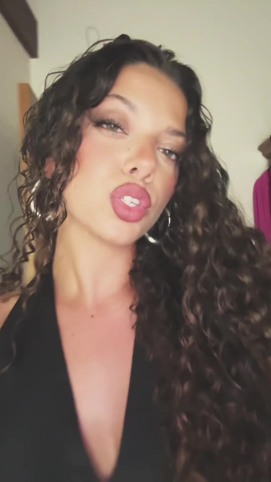 @pilargutierrezlude&ntilde;a