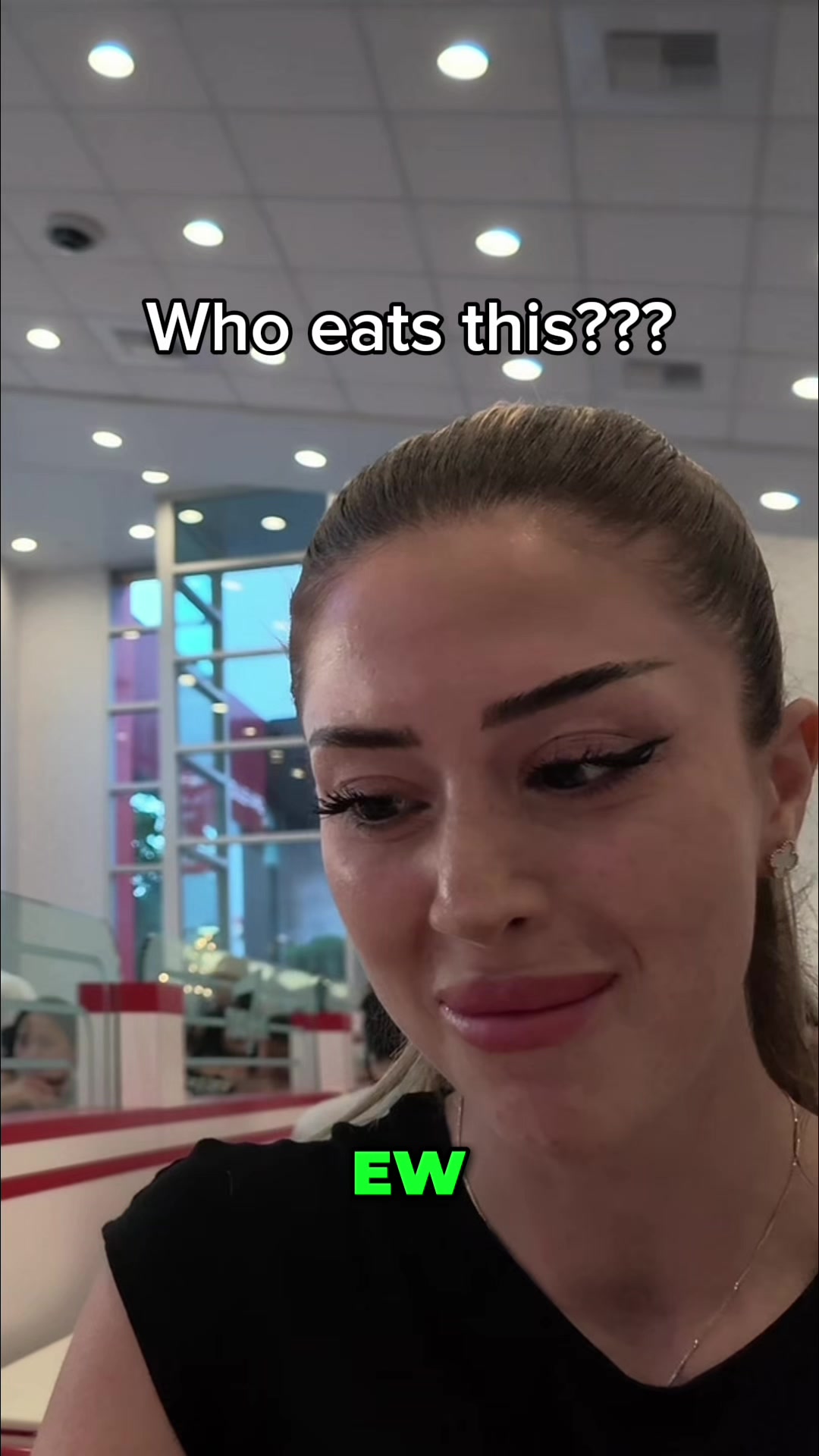 @vinamiledy