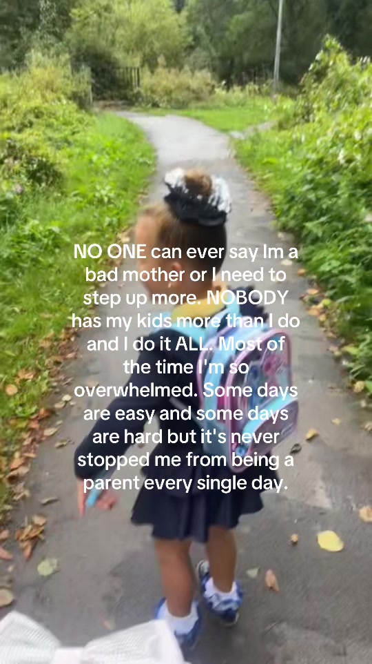 @mia.elouise8920