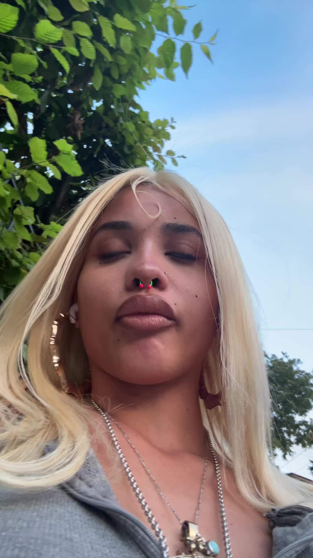 @acesitaa🍒