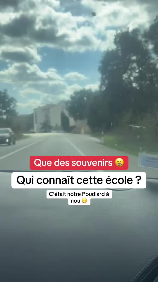 @YouYou🔱