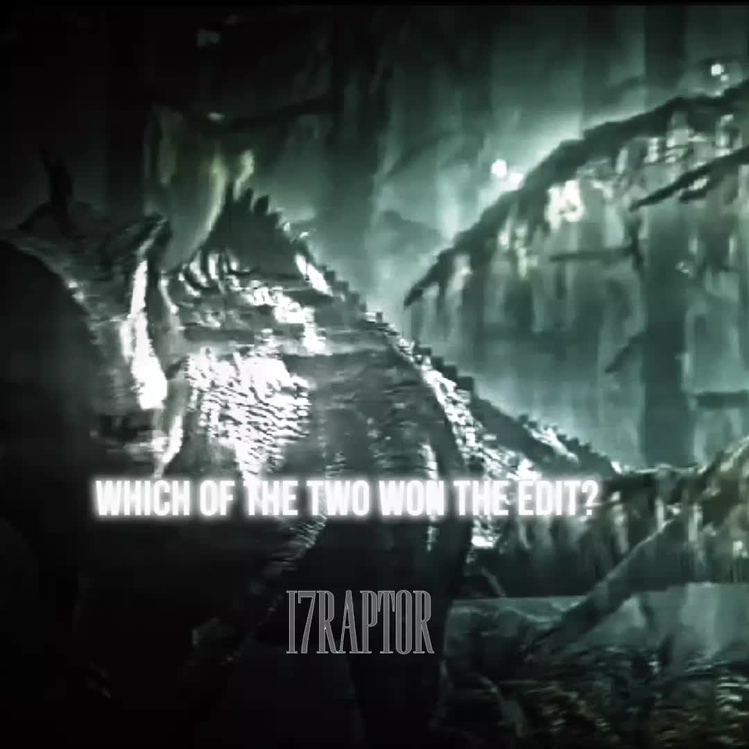 @I7raptor