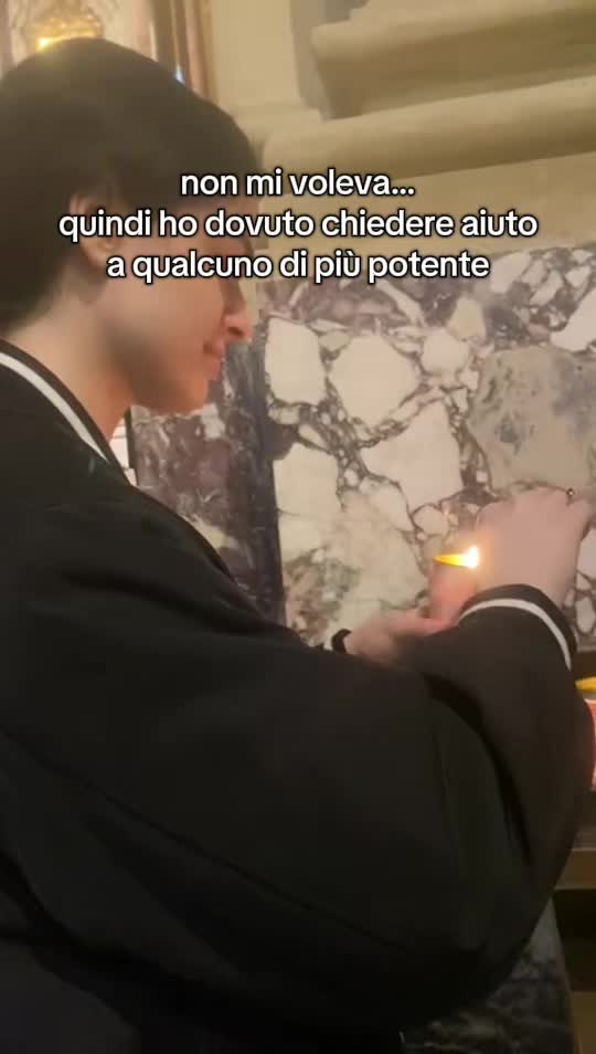 @𝐜𝐞𝐥𝐞𝐬𝐭𝐞𝐟𝐞𝐫𝐫𝐞𝐫𝐨😽