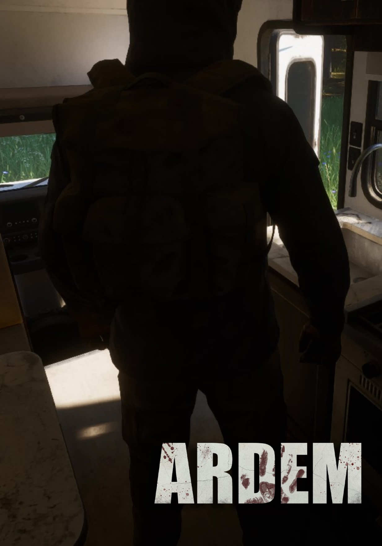 @playArdem