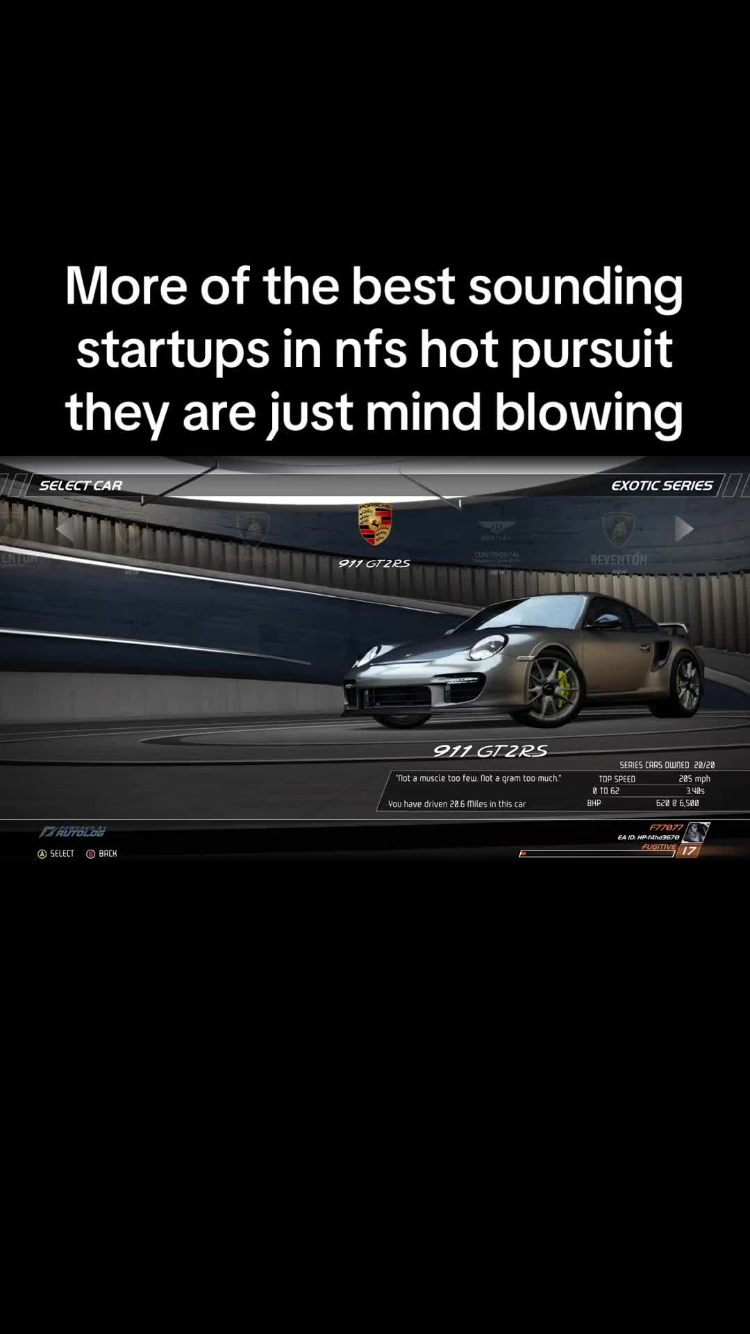 @F77