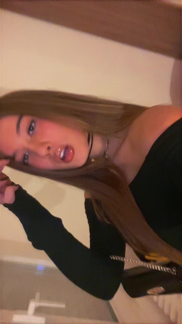 @ale
