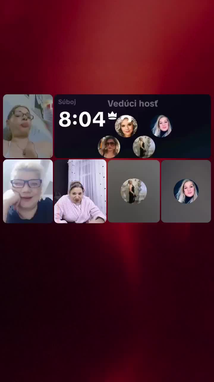@❤️kamila❤️❤️❤️❤️❤️❤️