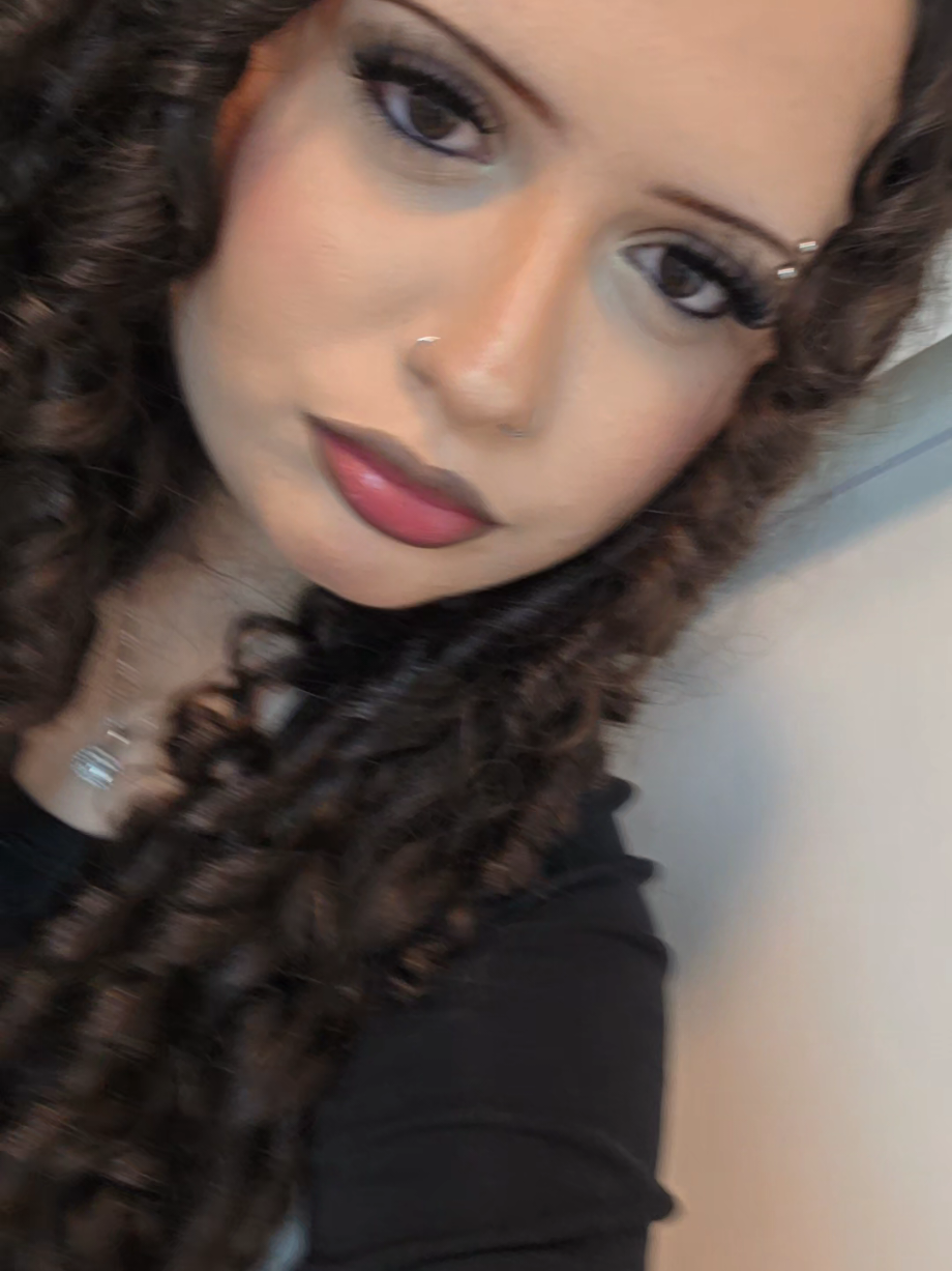 @*ੈ✩‧₊˚