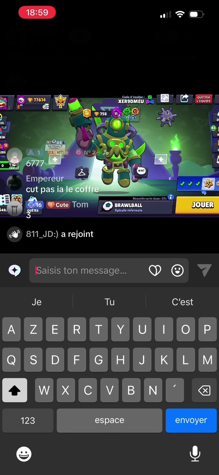 @TT/bot1
