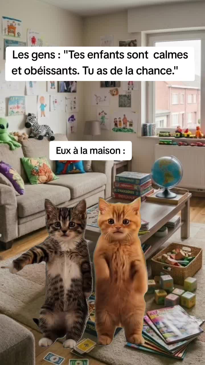 @🦋 Reine_Mère 🦋