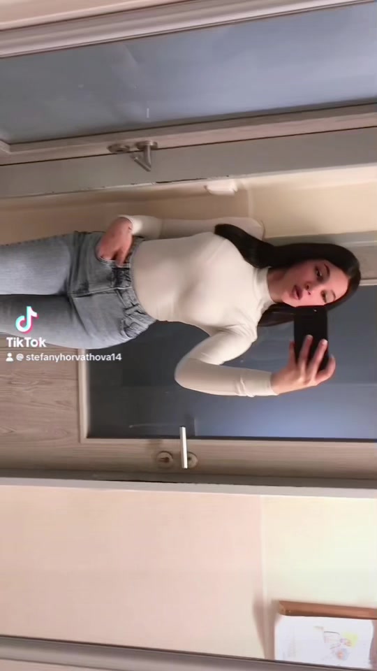 @любов❤️