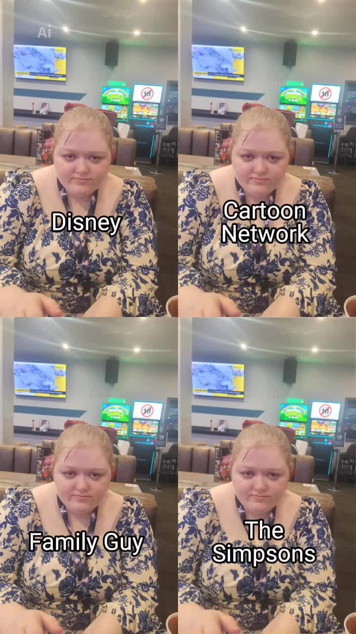 @Bella norman