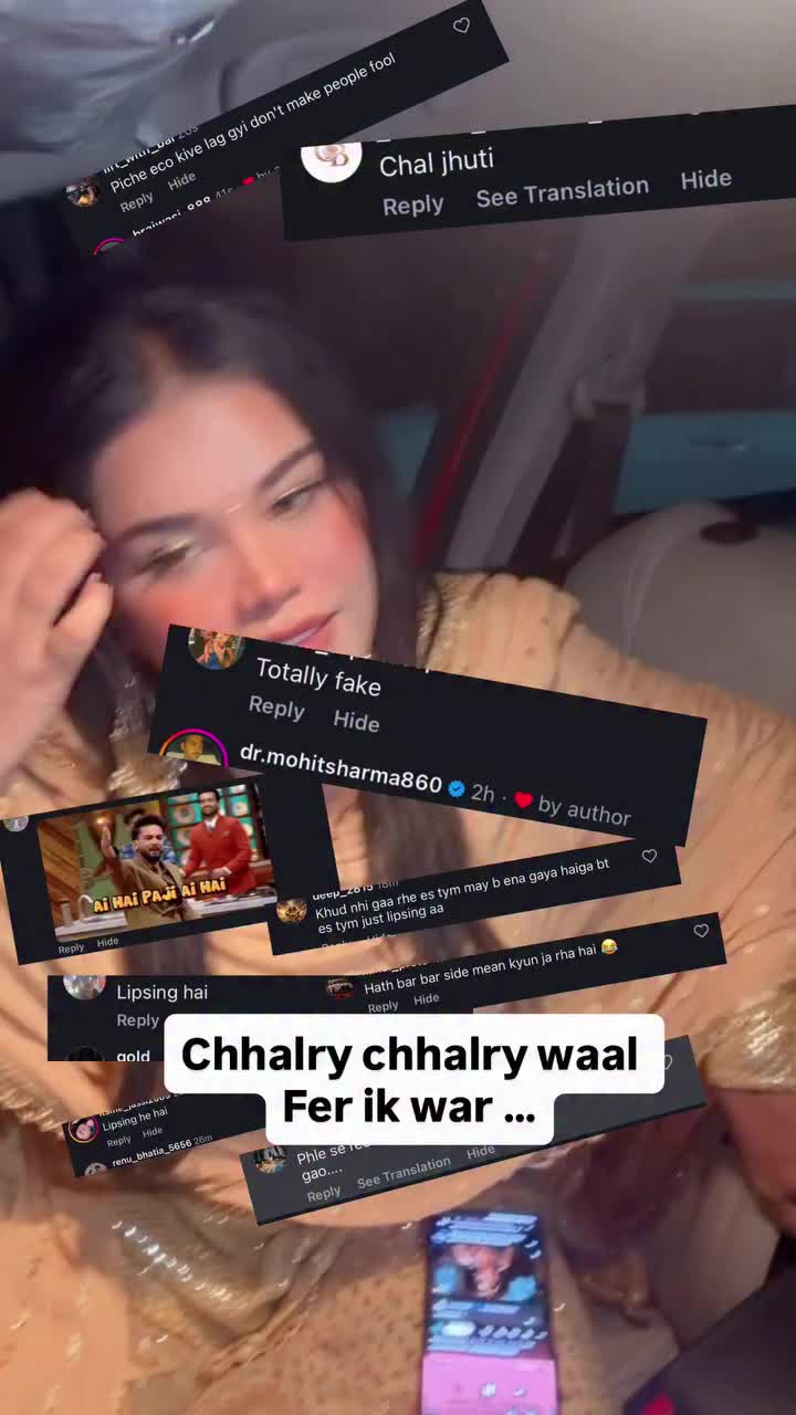 @💞 qu33n 💞