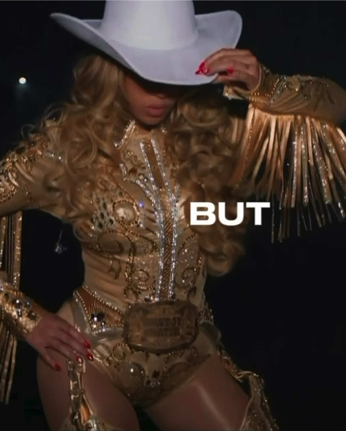 @postofbey