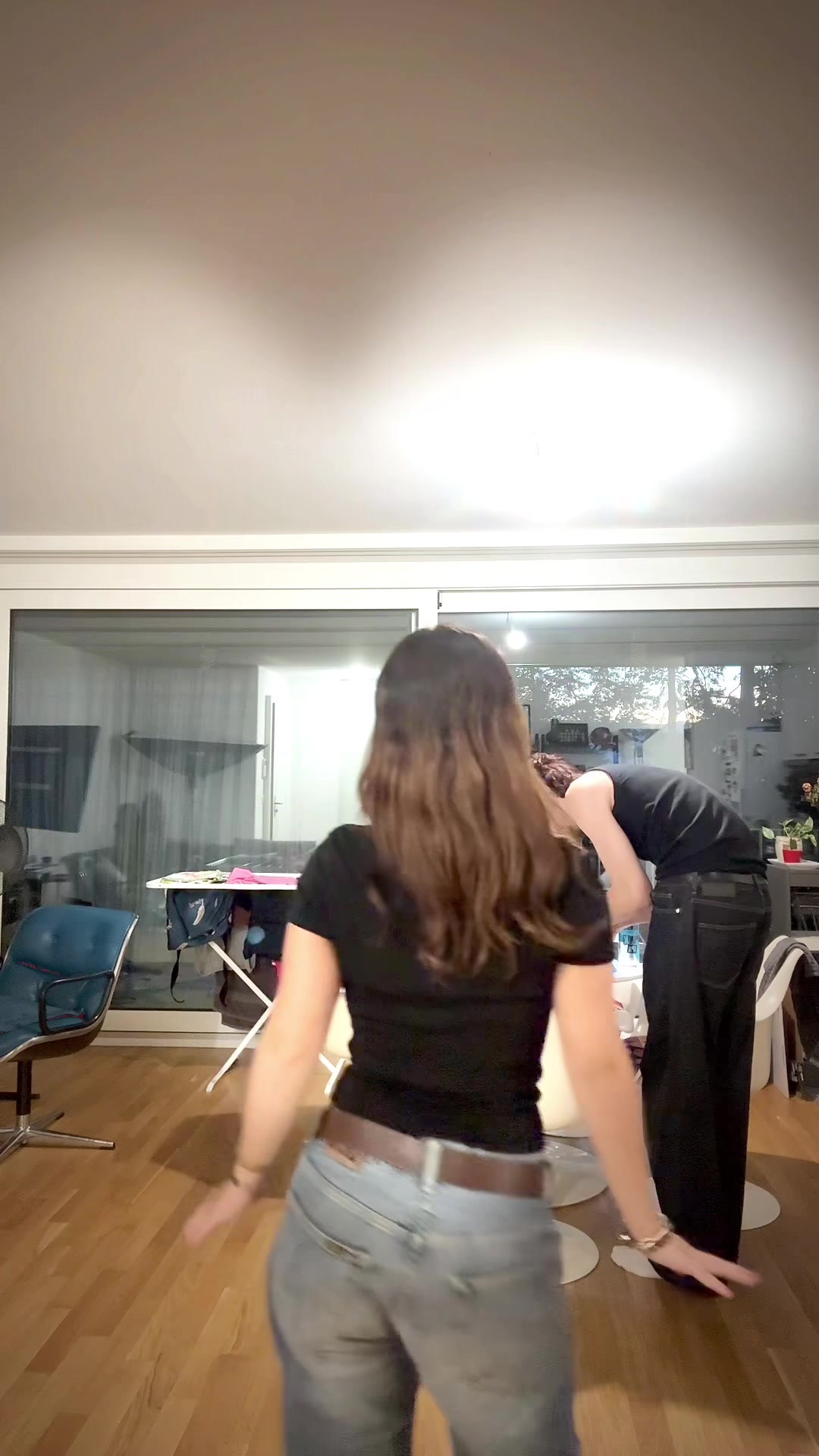@skvll