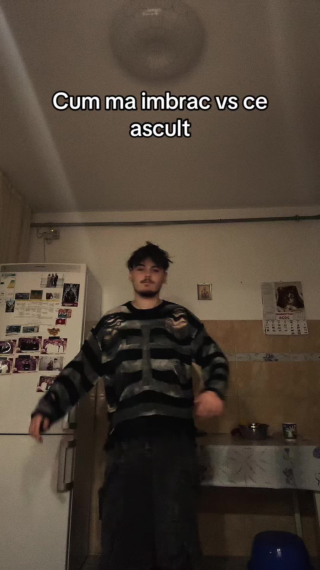 @thrvpboy