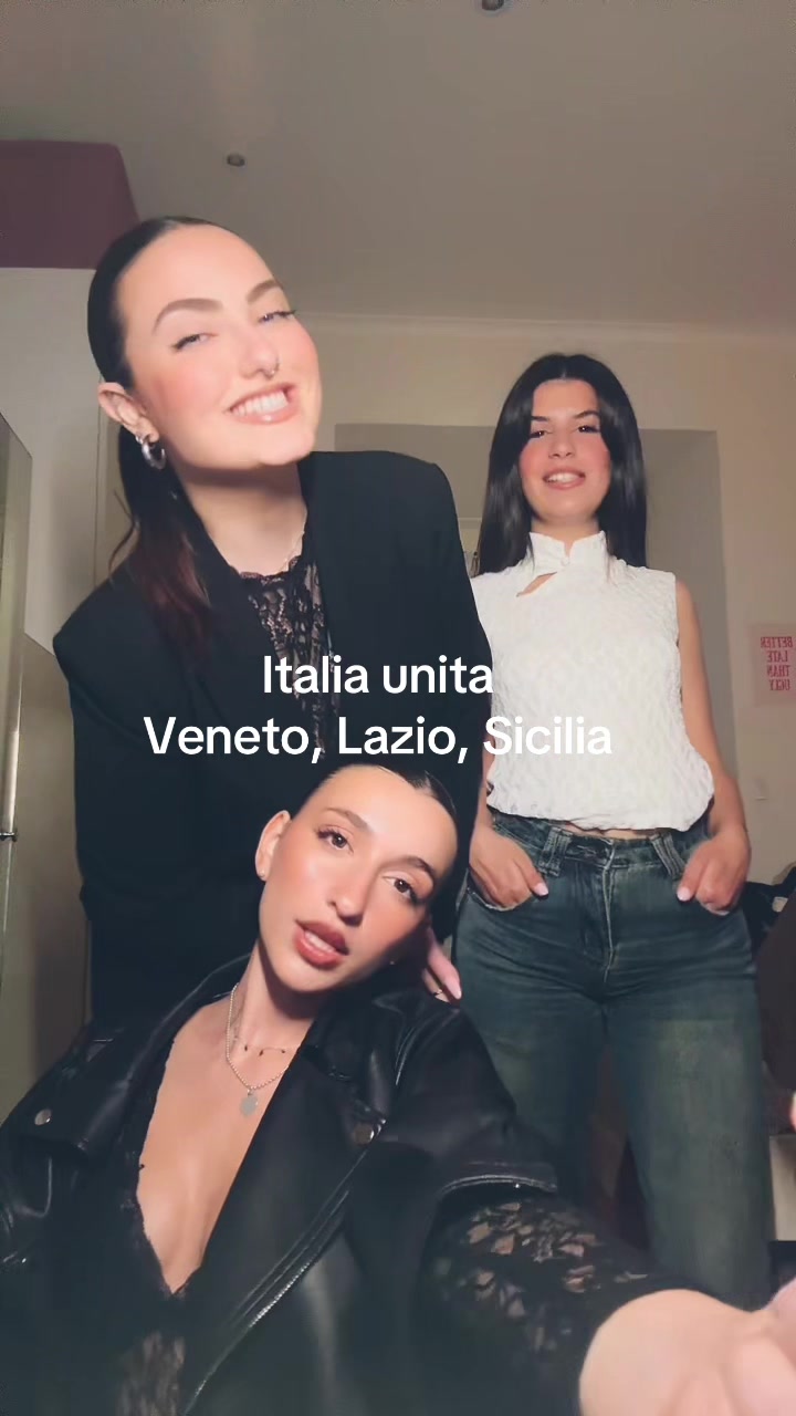 @Michela Rizzi