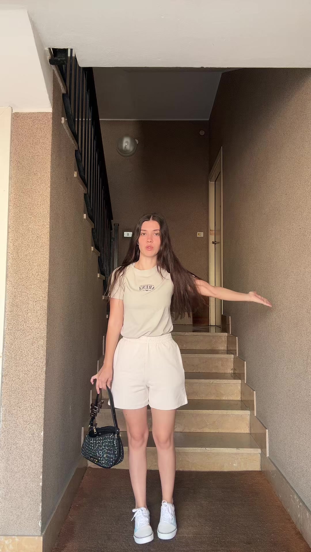 @evaissa