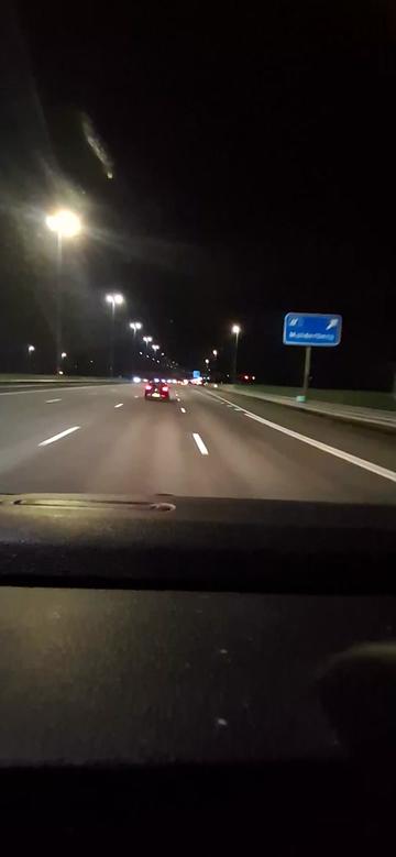 @Grigorii😎