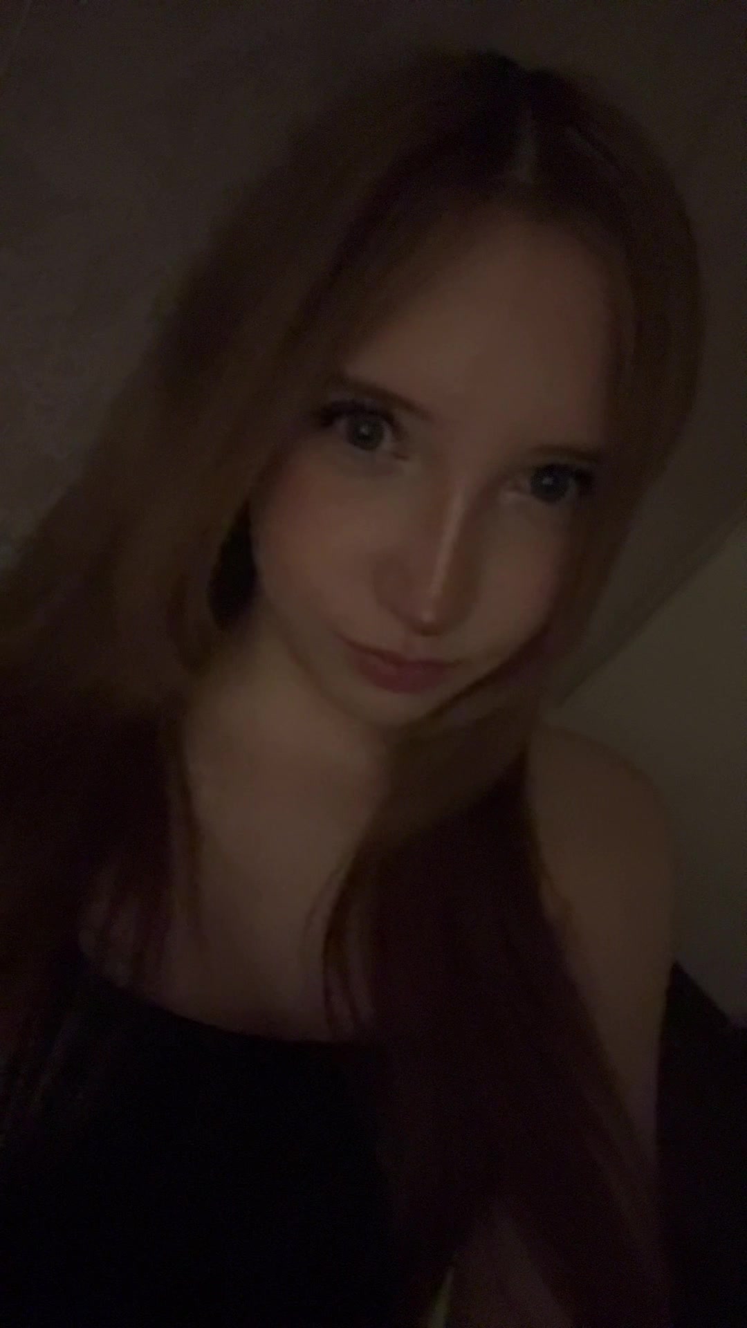@алиночка йоу