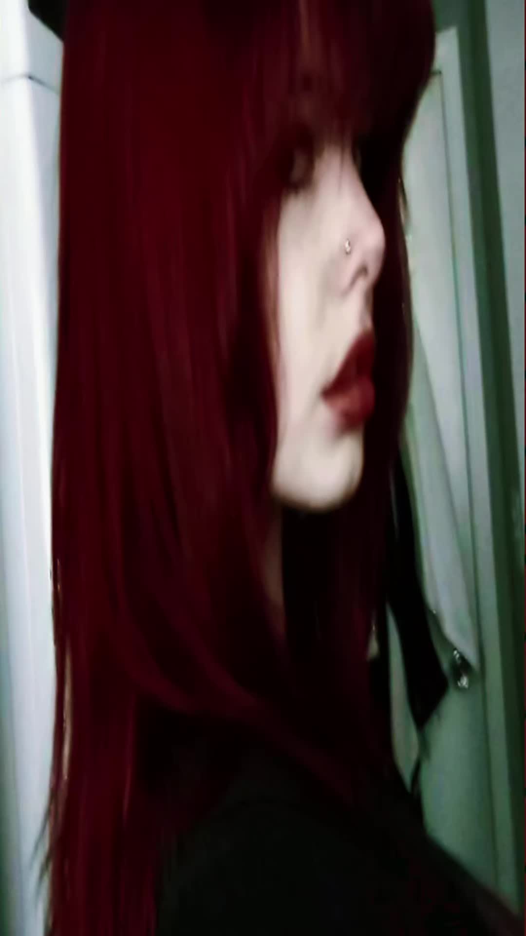 @f