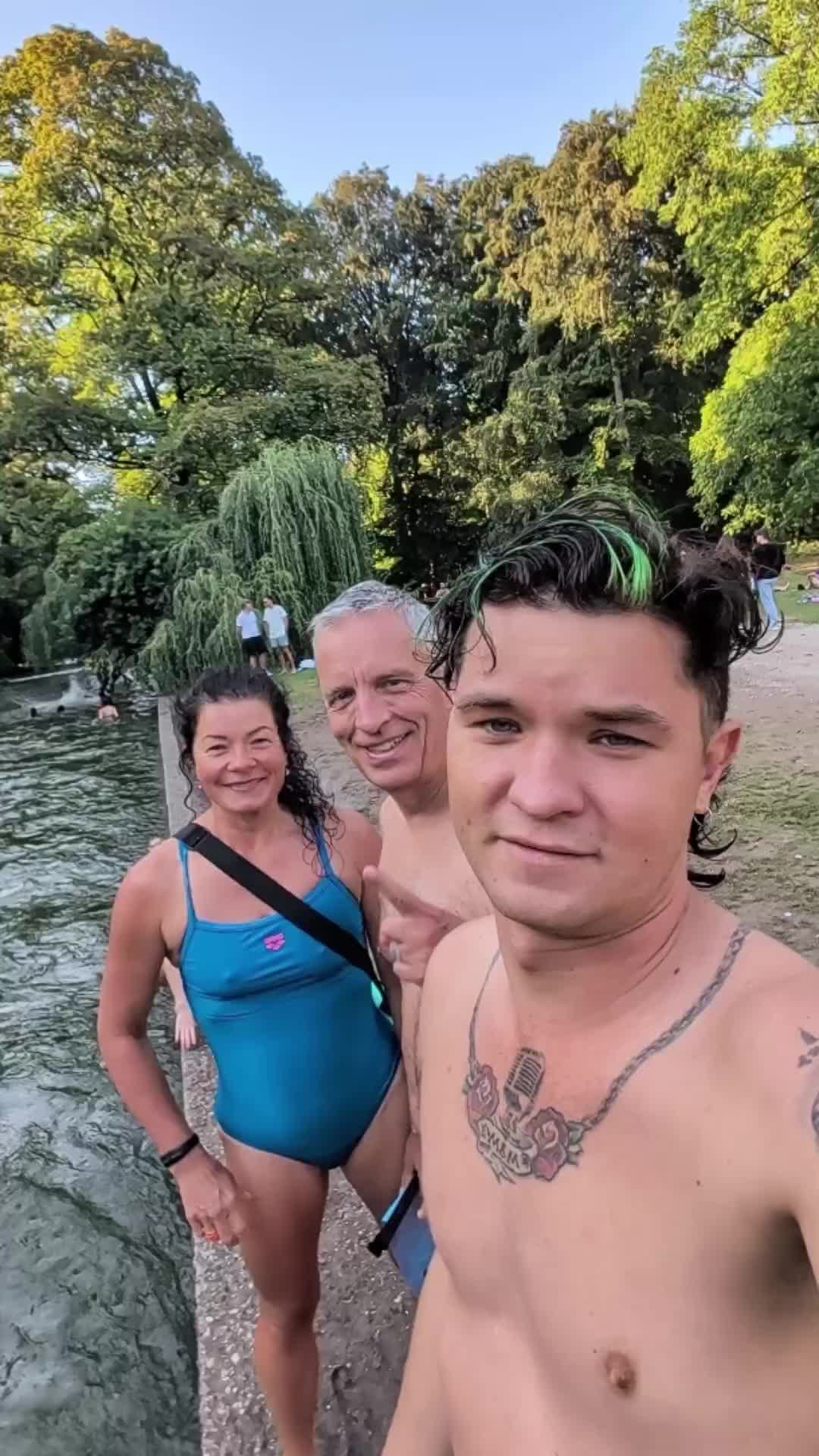 @Kolorek